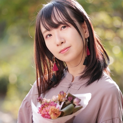 出演撮影会モデルは花宮りのです!撮影会モデル募集中です!