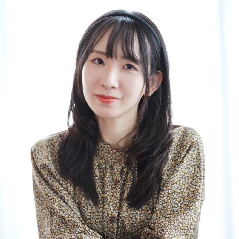 出演撮影会モデルは花宮りのです!撮影会モデル募集中です!