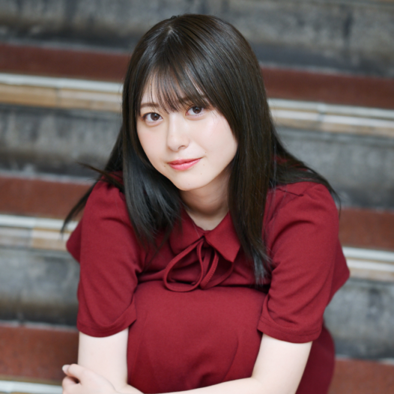 出演撮影会モデルは真白すいです!撮影会モデル募集中です!