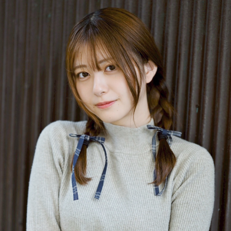 出演撮影会モデルは真白すいです!撮影会モデル募集中です!