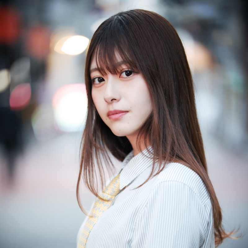 出演撮影会モデルは真白すいです!撮影会モデル募集中です!