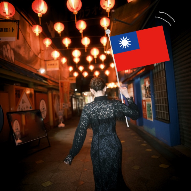 出演撮影会モデルは真白すいです!撮影会モデル募集中です!