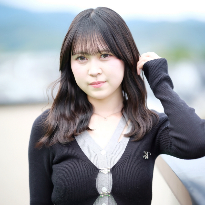 出演撮影会モデルは絢瀬月です!撮影会モデル募集中です!