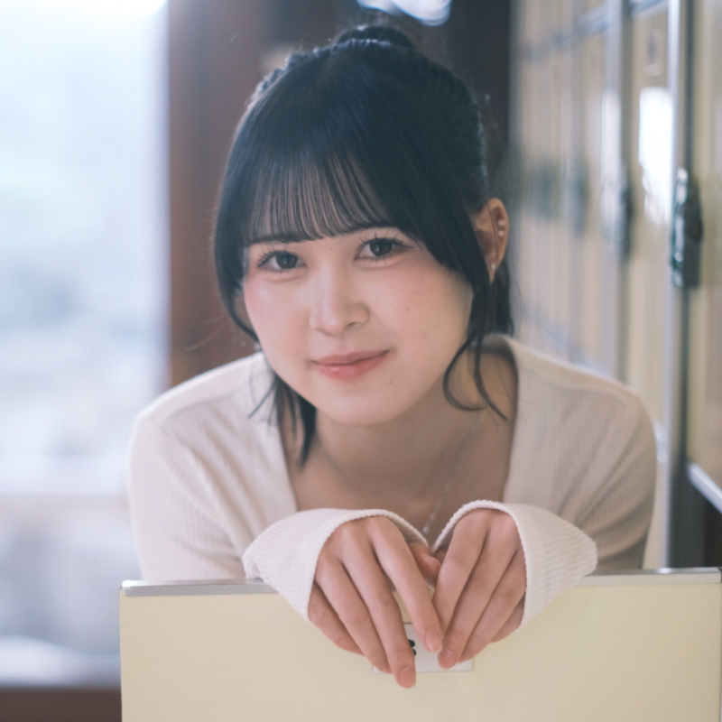 出演撮影会モデルは絢瀬月です!撮影会モデル募集中です!