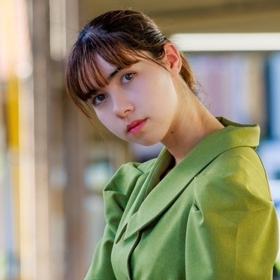 出演撮影会モデルはYuBiancaです!撮影会モデル募集中です!